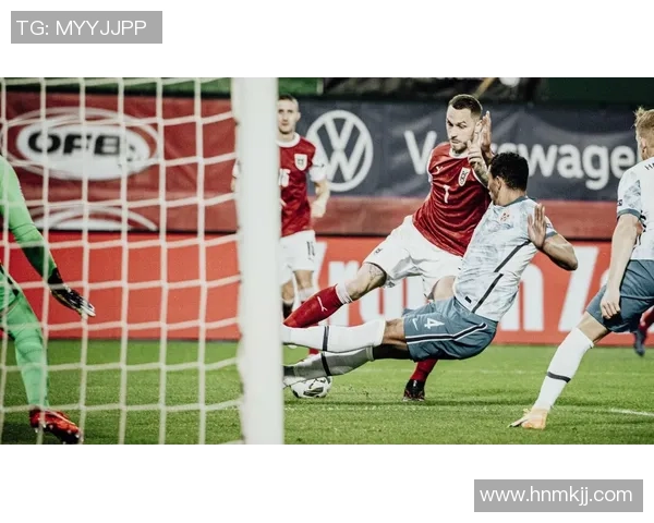 挪威与奥地利精彩对决直播时间及观看方式全攻略